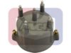 FORD 1641810 Distributor Cap
